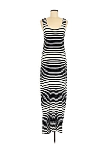 Merona Casual Dress (view 1)