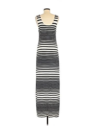 Merona Casual Dress (view 2)