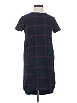 Zara TRF Casual Dress (view 1)