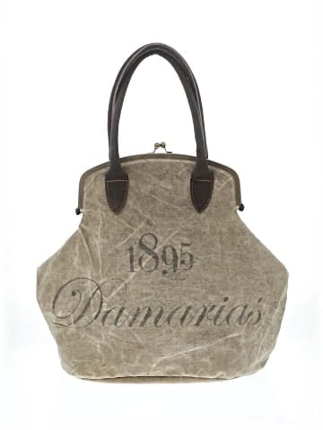 Vagabond Tote (view 1)