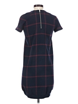 Zara TRF Casual Dress (view 2)