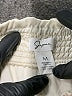 Japna Yellow Shorts Size M - photo 3