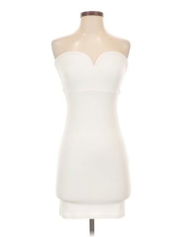H&M Cocktail Dress (view 1)