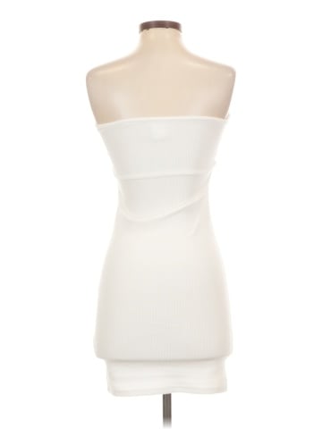 H&M Cocktail Dress (view 2)