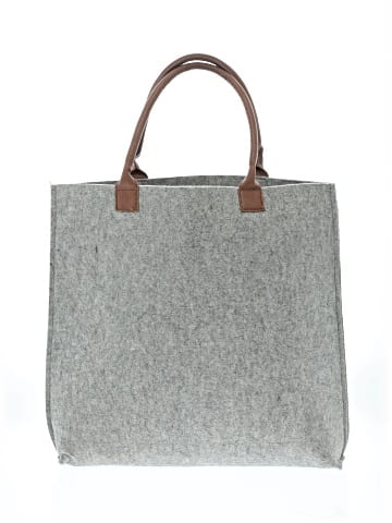 Unbranded Tote (view 1)