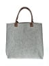 Unbranded Gray Tote One size - photo 1