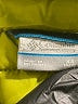 Columbia 100% Polyester Blue Snow Jacket Size 6 - 7 - photo 3