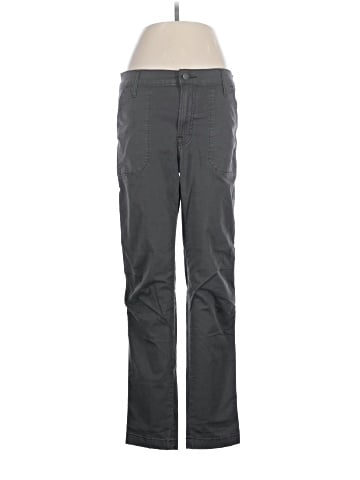 Lucky Brand Casual Pants (view 1)