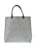 Unbranded Gray Tote One size - photo 3
