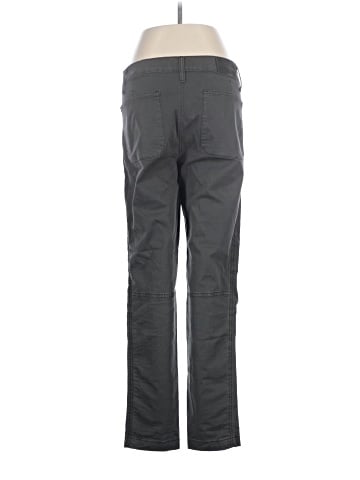 Lucky Brand Casual Pants (view 2)