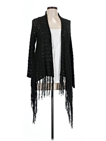 Body Central Cardigan (view 1)