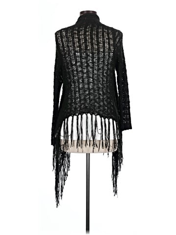 Body Central Cardigan (view 2)