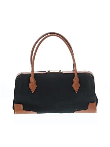 BCBGMAXAZRIA Satchel (view 2)
