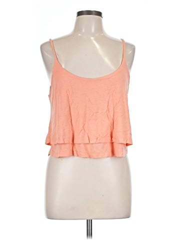Wet Seal Tank Top (view 1)