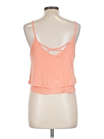 Wet Seal Tank Top (view 2)