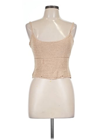 Guess Jeans Sleeveless Top (view 1)