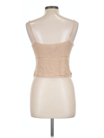 Guess Jeans Sleeveless Top (view 2)