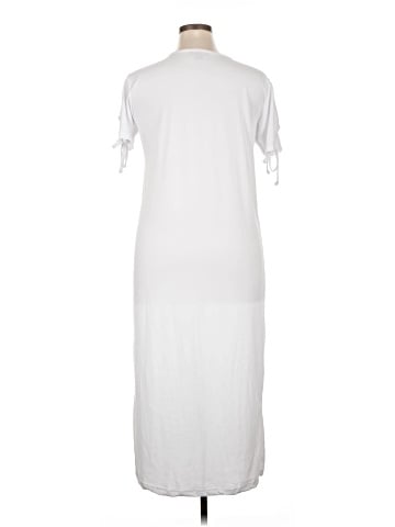 Love Casual Dress (view 2)