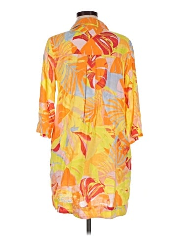 C&C California Casual Dress (view 2)