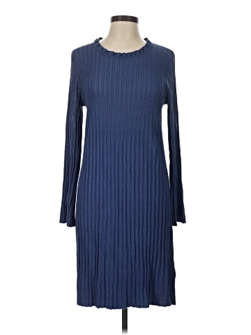 Kate Spade New York Casual Dress (view 1)