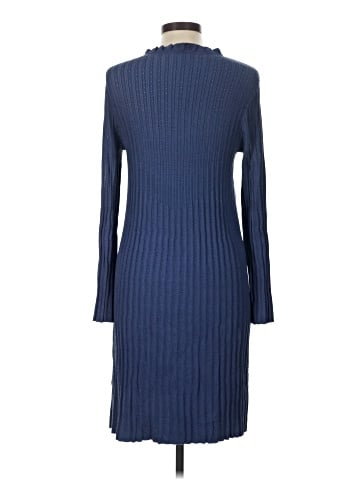 Kate Spade New York Casual Dress (view 2)