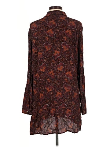 Knot Sisters Casual Dress (view 2)