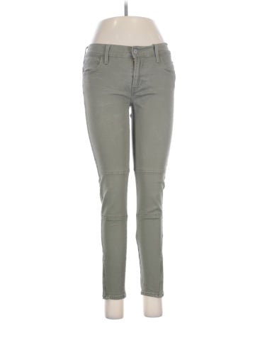 Levi's Jeggings (view 1)