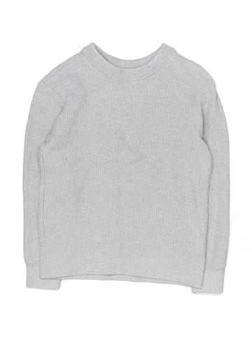 Gap Kids Pullover Sweater (view 1)