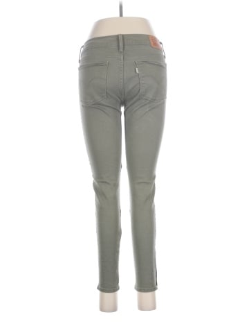 Levi's Jeggings (view 2)