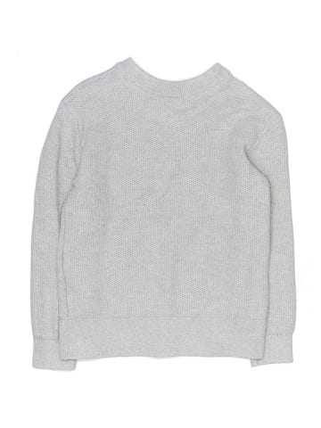 Gap Kids Pullover Sweater (view 2)