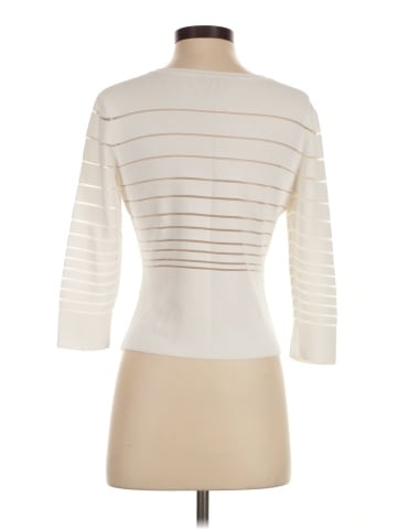 White House Black Market Cardigan (view 2)