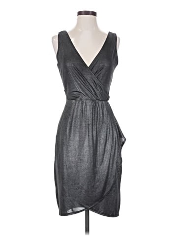 Jack. Cocktail Dress (view 1)