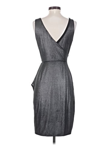 Jack. Cocktail Dress (view 2)