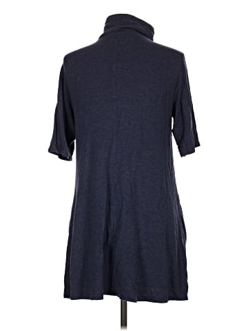 Christopher & Banks Casual Dress (view 2)