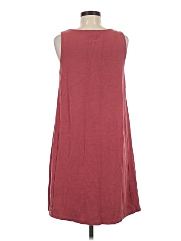 Sigrid Olsen Casual Dress (view 2)