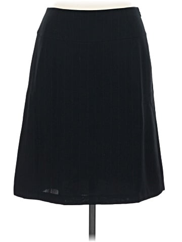 Tahari by ASL Casual Skirt (view 1)