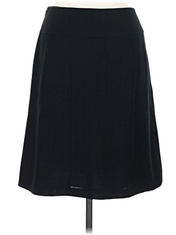 Tahari by ASL Casual Skirt (view 2)