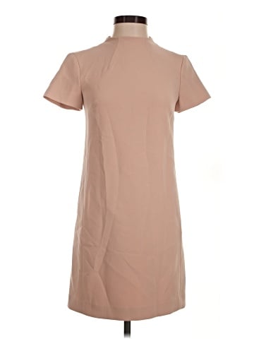 Theory Casual Dress (view 1)