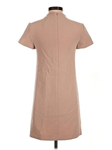 Theory Casual Dress (view 2)