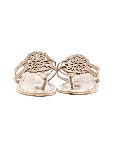 Circus NY by Sam Edelman Sandals (view 2)