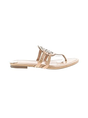 Circus NY by Sam Edelman Sandals (view 1)