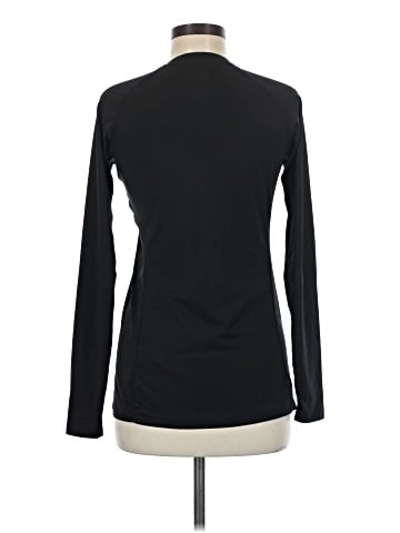 Nike Long Sleeve Top (view 2)