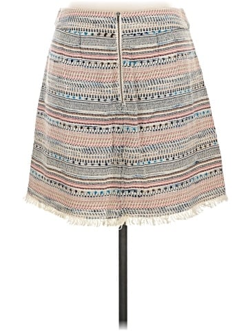 Ann Taylor LOFT Casual Skirt (view 2)