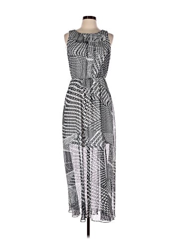 Calvin Klein Casual Dress (view 1)