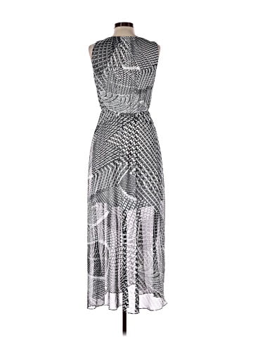 Calvin Klein Casual Dress (view 2)