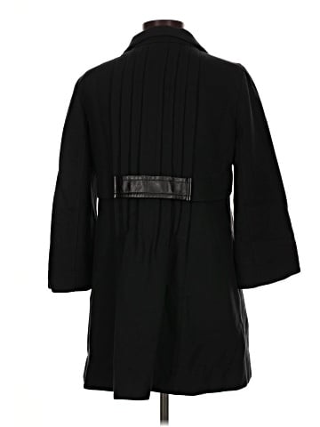 Theory Coat (view 2)