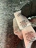 Basic Editions Gray Active Pants Size 2X - photo 5