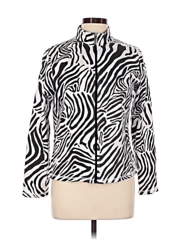 Metrostyle Cardigan (view 1)