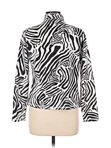 Metrostyle Cardigan (view 2)