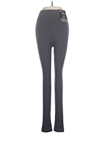 Cotton Candy LA Yoga Pants (view 1)
